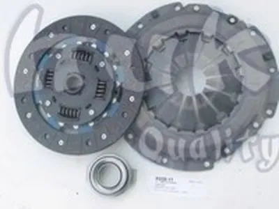 Комплект сцепления ASHUKI купить
