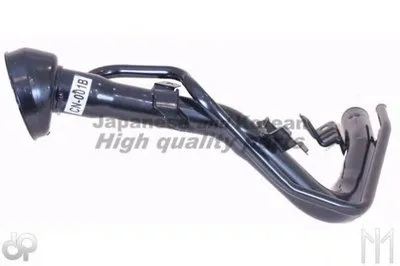 Заливная горловина, топливной бак ASHUKI купить