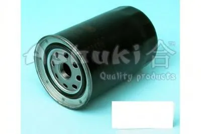 Масляный фильтр ASHUKI купить