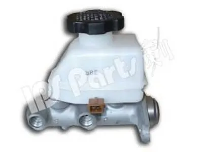 целиндер ручного тормоза IPS Parts IPS Parts купить