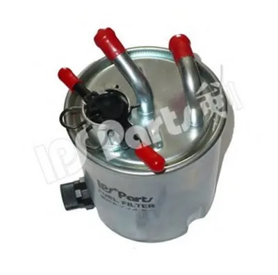 Топливный фильтр IPS Parts IPS Parts купить