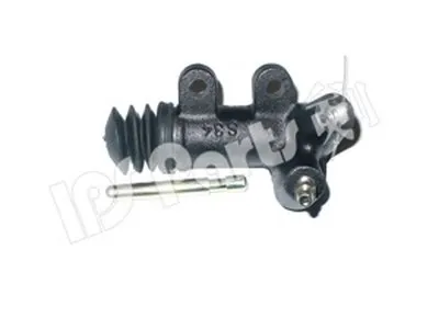 Рабочий цилиндр, система сцепления IPS Parts IPS Parts купить