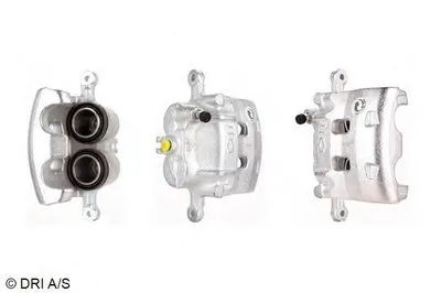 Тормозной суппорт DRI купить