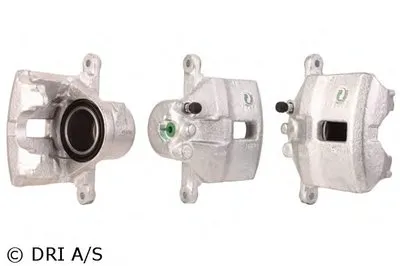 Тормозной суппорт DRI купить