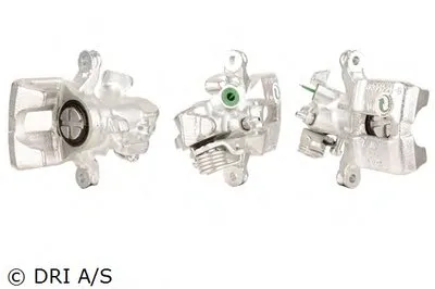 Тормозной суппорт DRI купить