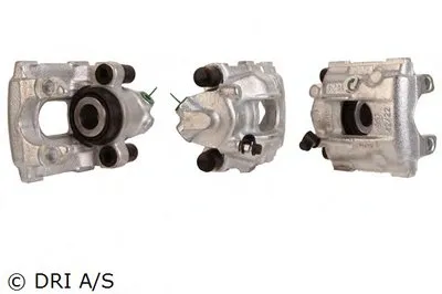 Тормозной суппорт DRI купить