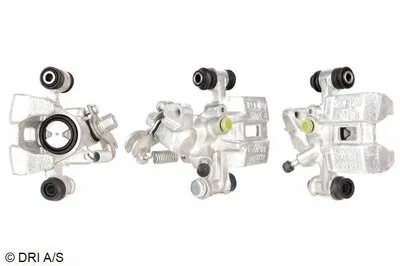 Тормозной суппорт DRI купить