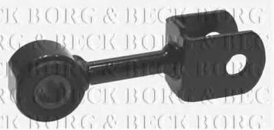Тяга / стойка, стабилизатор BORG & BECK купить