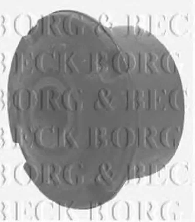 Подвеска, рычаг независимой подвески колеса BORG & BECK купить