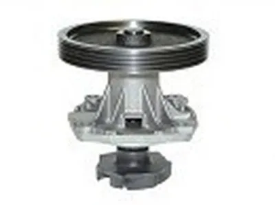 Водяной насос BGA купить