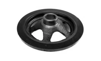 Ременный шкив, коленчатый вал BGA купить