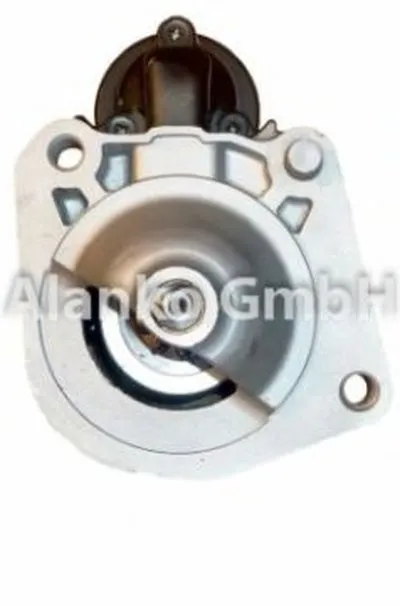 Стартер ALANKO купить
