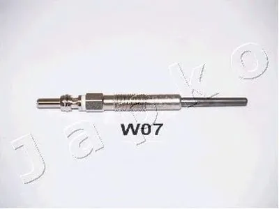 Свеча накаливания JAPKO купить