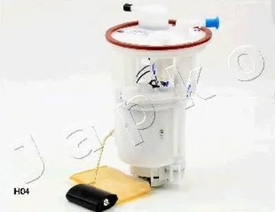 Топливный насос JAPKO купить