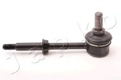 Стабилизатор, ходовая часть JAPKO купить