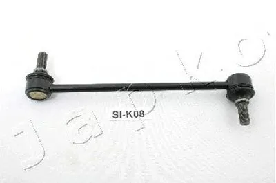 Стабилизатор, ходовая часть JAPKO купить