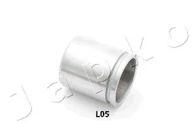 Поршень, корпус скобы тормоза JAPKO купить