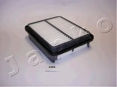 Воздушный фильтр JAPKO купить