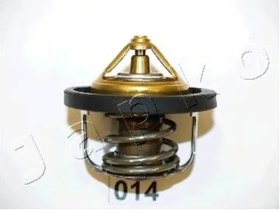 Термостат, охлаждающая жидкость JAPKO купить