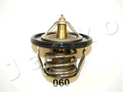 Термостат, охлаждающая жидкость JAPKO купить