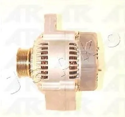 Генератор JAPKO купить