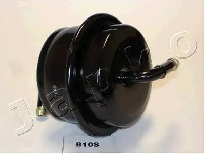 Топливный фильтр JAPKO купить