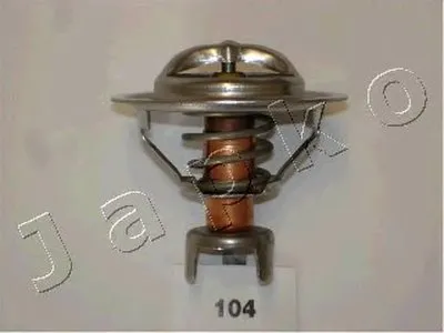 Термостат, охлаждающая жидкость JAPKO купить