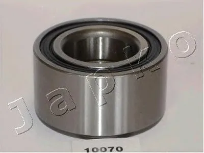 Комплект подшипника ступицы колеса JAPKO купить