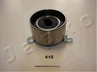 Устройство для натяжения ремня, ремень ГРМ JAPKO купить