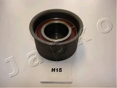 Устройство для натяжения ремня, ремень ГРМ JAPKO купить