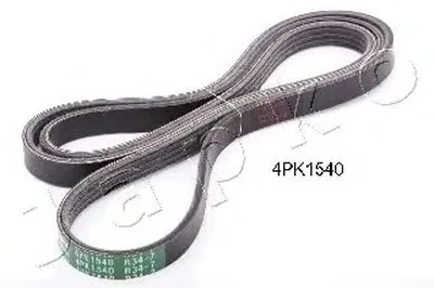 V-Ribbed Belts JAPKO купить