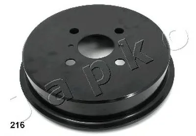 Тормозной барабан JAPKO купить