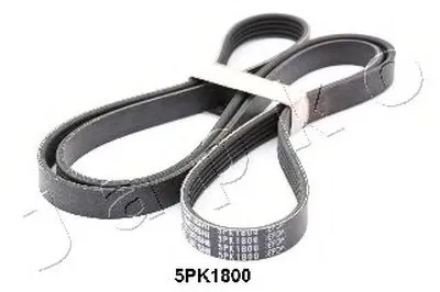 V-Ribbed Belts JAPKO купить