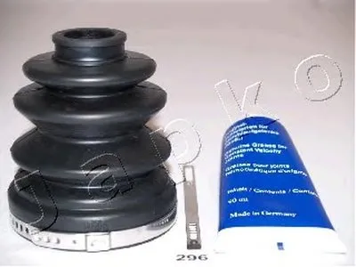 Комплект пылника, приводной вал JAPKO купить