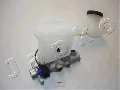 целиндер ручного тормоза JAPKO купить