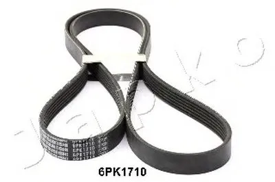 V-Ribbed Belts JAPKO купить