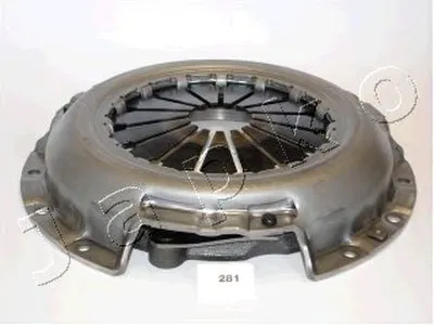 Нажимной диск сцепления JAPKO купить