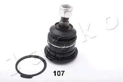 Шаровой шарнир JAPKO купить