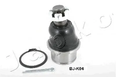 Шаровой шарнир JAPKO купить