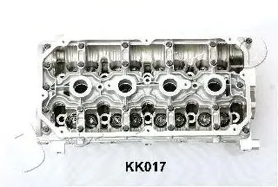Головка цилиндра JAPKO купить
