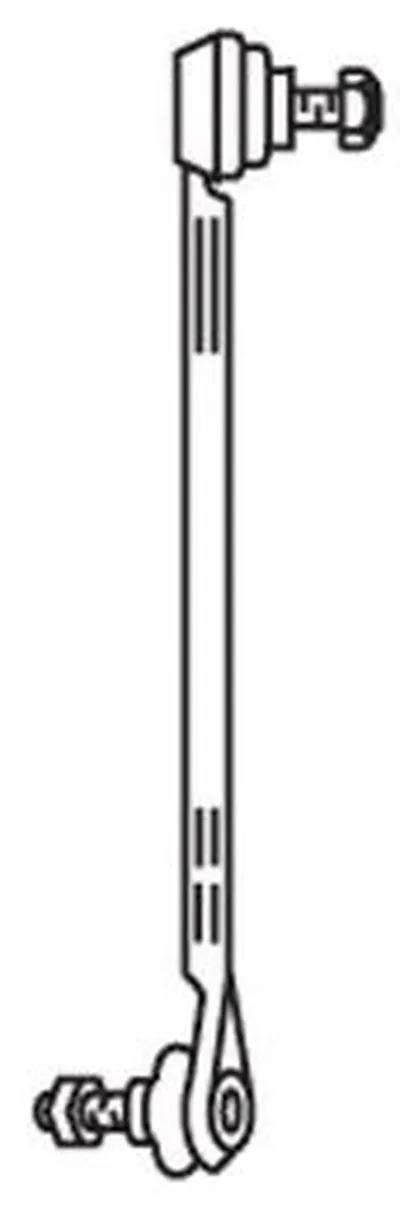 Тяга / стойка, стабилизатор FRAP купить