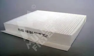 Фильтр, воздух во внутренном пространстве MULLER FILTER купить