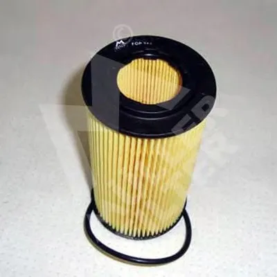 Масляный фильтр MULLER FILTER купить