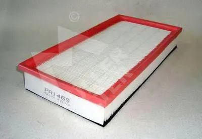 Воздушный фильтр MULLER FILTER купить