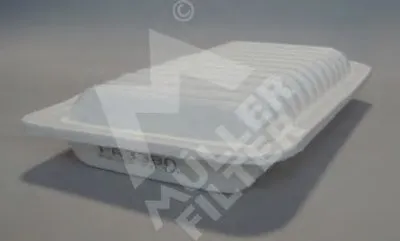 Воздушный фильтр MULLER FILTER купить