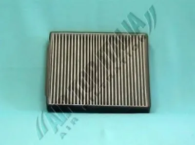 Фильтр, воздух во внутренном пространстве ZAFFO купить