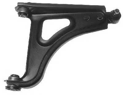 Рычаг независимой подвески колеса, подвеска колеса VEMA купить