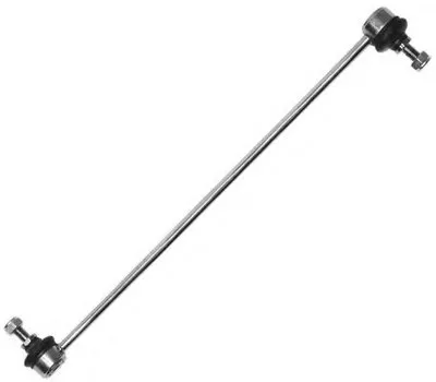 Тяга / стойка, стабилизатор VEMA купить