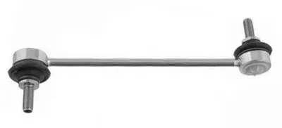 Тяга / стойка, стабилизатор VEMA купить