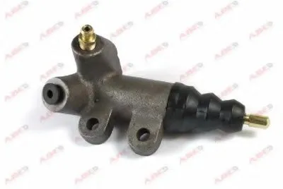 Рабочий цилиндр, система сцепления ABE купить